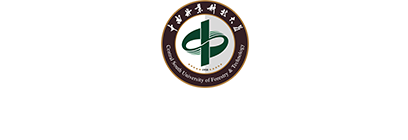 威廉希尔